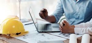 Fortbildungen im Arbeitsschutz