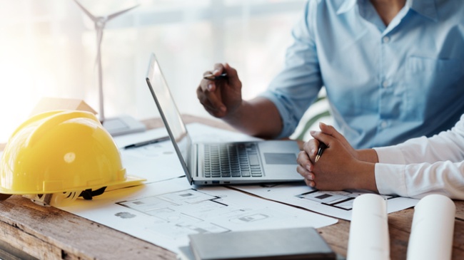 Sicherheitskultur: Stärken und Hürden aus Sicht der Sifa