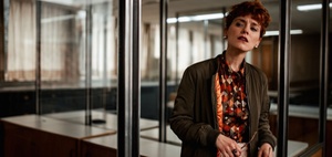 Arbeitgeberbewertungen: Unternehmen sind nicht kritikfähig