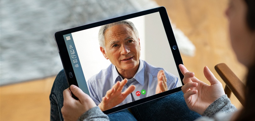 Fürstenberg Institut