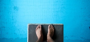 Nachhaltigkeit: CSRD in der Immobilienbranche