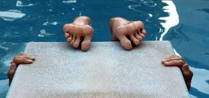 Change Management: Barrieren im Nachhaltigkeitsmanagement