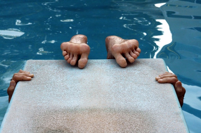 Nachhaltigkeit und Change Management: Warum Transformation an Strukturen scheitert – und wie sie gelingt