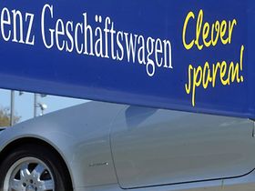 Fuhrpark_Geld sparen