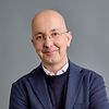 Vincent Giesue Furnari