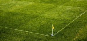 Profifußball und Nachhaltigkeit