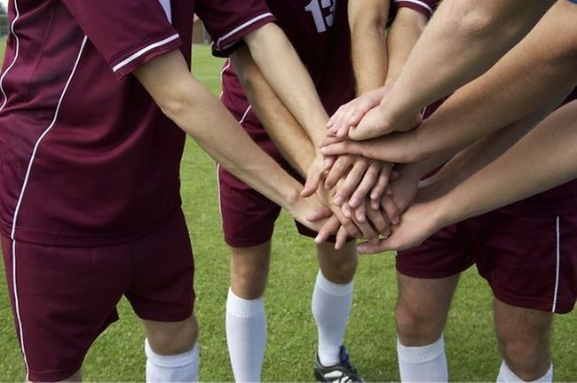 Mitgliedsbeiträge: Bundesrat fordert Klarheit bei der Umsatzsteuer für Sportvereine
