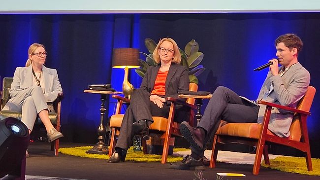 Future of Work Kongress_1