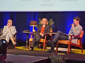 Future of Work Kongress_1