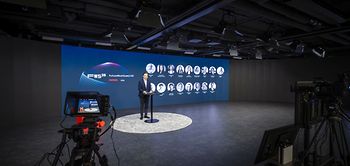 Future Work Summit 2026