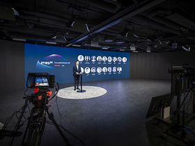 Future Work Summit 2026