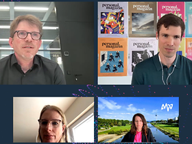 Future Workforce Summit 2023