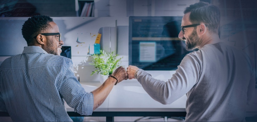 G DATA CyberDefense AG