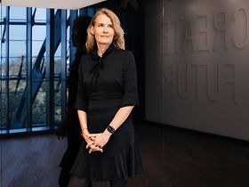 Gabriele Fanta