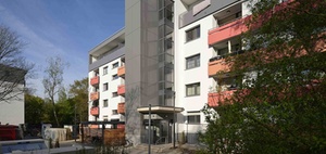 Wohnungsmarkt: Investoren setzen auf Senior Living