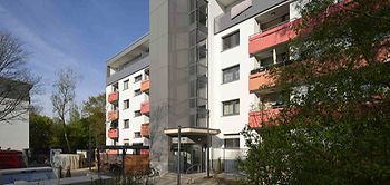 GAG_Kannebaeckersiedlung