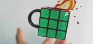 Mit Gamification Lösungen finden