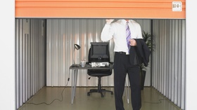 Übertragung eines Wirtschaftsguts in das Gesamthandsvermögen | Steuern