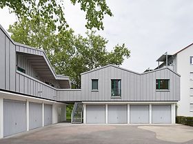 Garagen-Aufstockungen_Volkswohnung-Karlsruhe