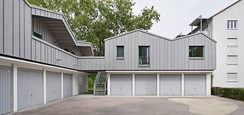 Garagen-Aufstockungen_Volkswohnung-Karlsruhe