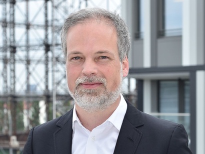 GASAG Solution Plus GmbH