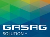 GASAG Solution Plus GmbH
