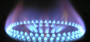 Gesetze zur Energiepreisbremse sorgen für Unklarheiten