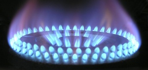Ermäßigter Steuersatz für Gas- und Wärmelieferungen