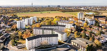 GBG Adolf-Damaschke-Ring 2025-Luftbild