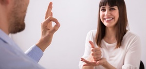 Inklusiver Berufseinstieg: Barrieren abbauen, Chancen schaffen