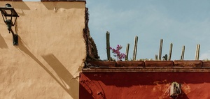 Energieeffiziente Gebäude: EU-Taxonomie optimieren