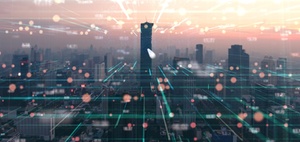 Cybersicherheit: Folgen der NIS2-Richtlinie für Unternehmen