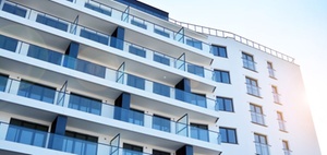 Experten-Panel: Gefördertes Wohnen als lukratives Investment