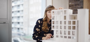 Wohnungsmarktbericht 2026: Trends für Preise und Mieten