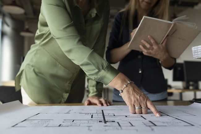 Wohnungsbau: Gebäudetyp E: Rechtsgutachten konkretisiert Weg zum Gesetz