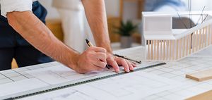 gebaeudeplanung_staedtebau_modell_uebersicht