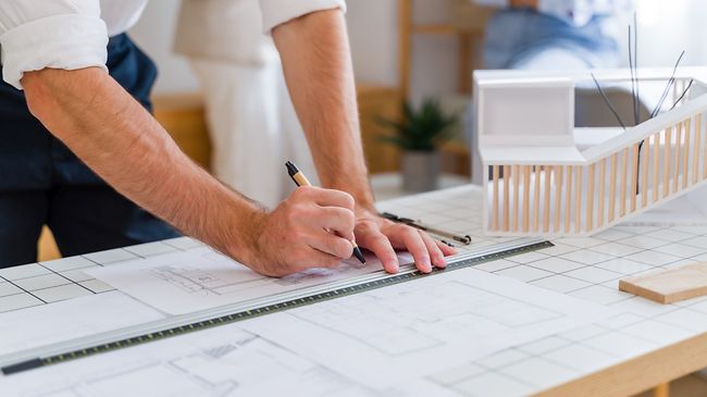 gebaeudeplanung_staedtebau_modell_uebersicht