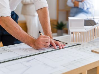 gebaeudeplanung_staedtebau_modell_uebersicht