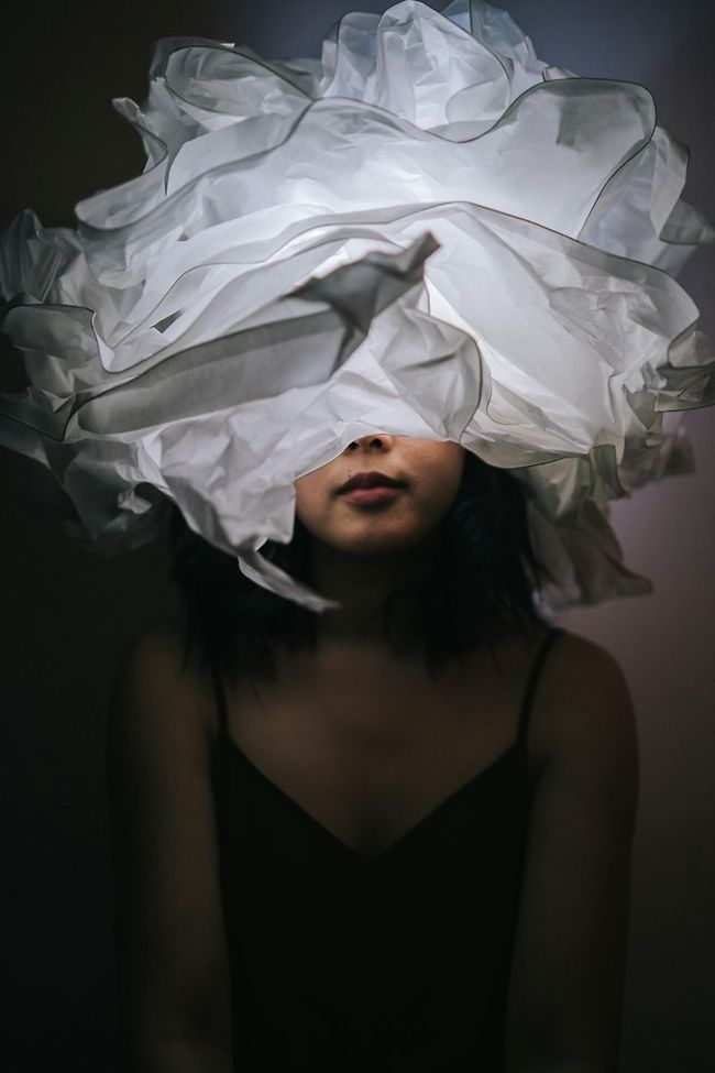 Die dunklen Seiten der Empathie