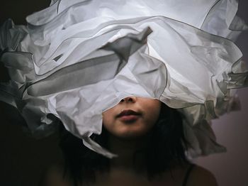 Gedanken Fantasie Idee Ideen