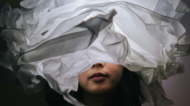 Gedanken Fantasie Idee Ideen