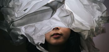 Gedanken Fantasie Idee Ideen