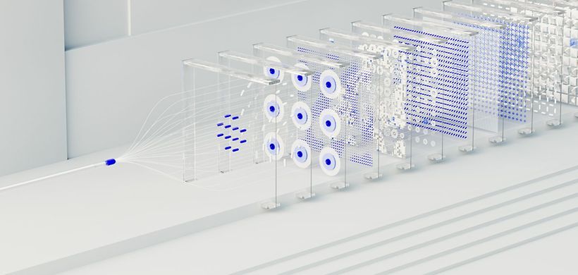 Wie KI die Misserfolgsquote von Projekten in Deutschland verbessern kann