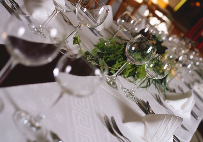 Betriebsveranstaltung 110 Euro Freibetrag | Personal | Haufe