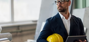 Gefährdungsbeurteilung psychischer Belastungen