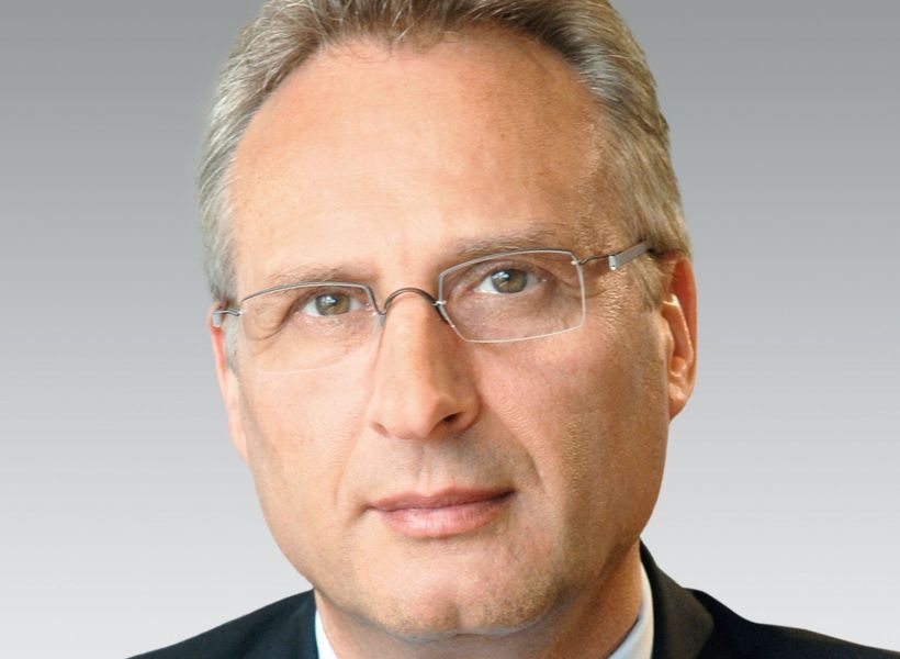 2,108 Millionen: Hartmut Klusik, Bayer 