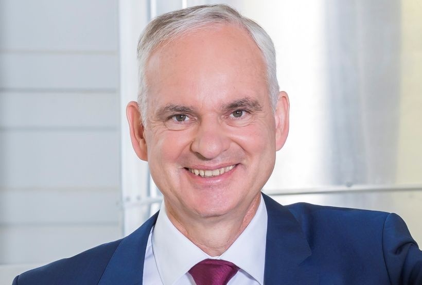 6,077 Millionen: Johannes Teyssen, Eon