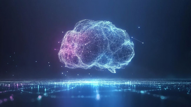 Horváth AI & Data Convention: Performance Intelligence -  From Insights to Impact (05.03.2026)