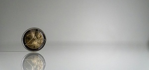 Unwirksame Anpassung: Rückerstattung von Kontoführungsgebühren