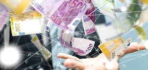 Institutionelle Anleger nehmen Wohninvestments in Visier